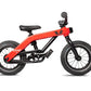Vici 3-in-1 meegroeifiets