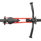 Vici 3-in-1 meegroeifiets