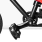 Vici 3-in-1 meegroeifiets