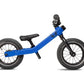 Vici 3-in-1 meegroeifiets