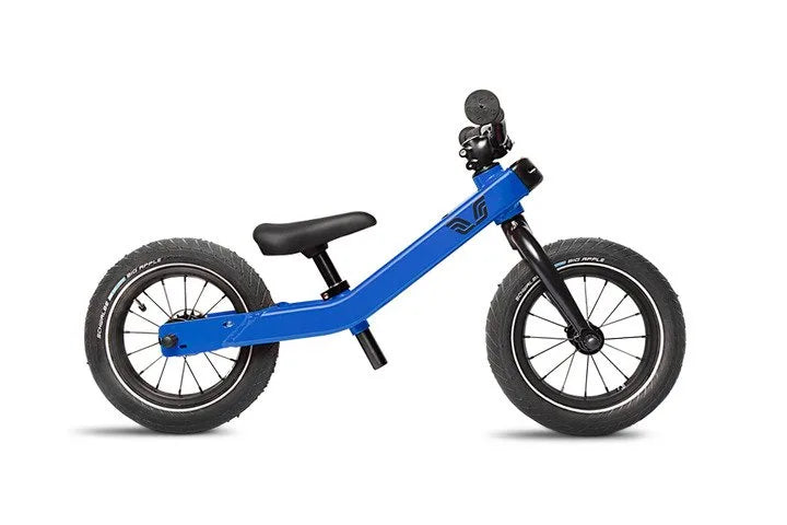 Vici 3-in-1 meegroeifiets