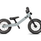Vici 3-in-1 meegroeifiets