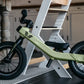 Vici 3-in-1 meegroeifiets