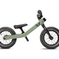 Vici 3-in-1 meegroeifiets