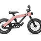 Vici 3-in-1 meegroeifiets