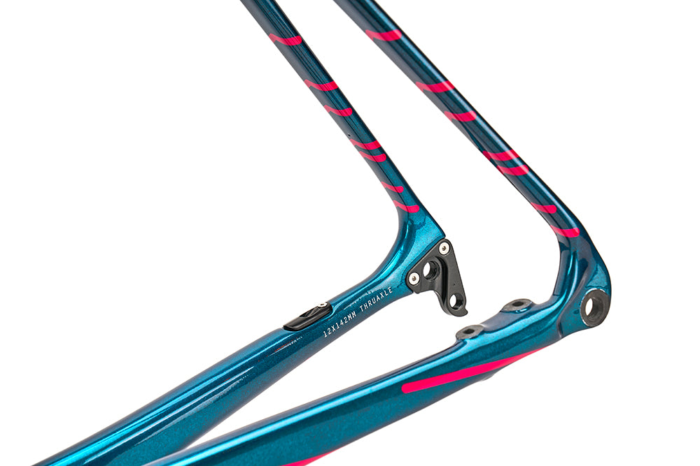 Cinelli Veltrix Shimano 105 rimbrake