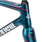Cinelli Veltrix Shimano 105 rimbrake