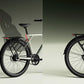 Tenways CGO009 New Edition