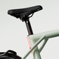 Tenways CGO009 New Edition