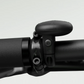 Tenways CGO009 New Edition