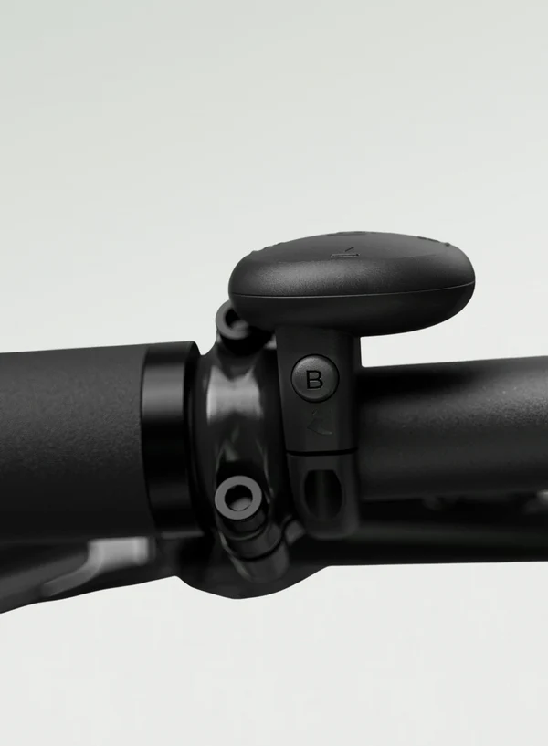 Tenways CGO009 New Edition