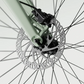 Tenways CGO009 New Edition