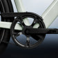 Tenways CGO009 New Edition