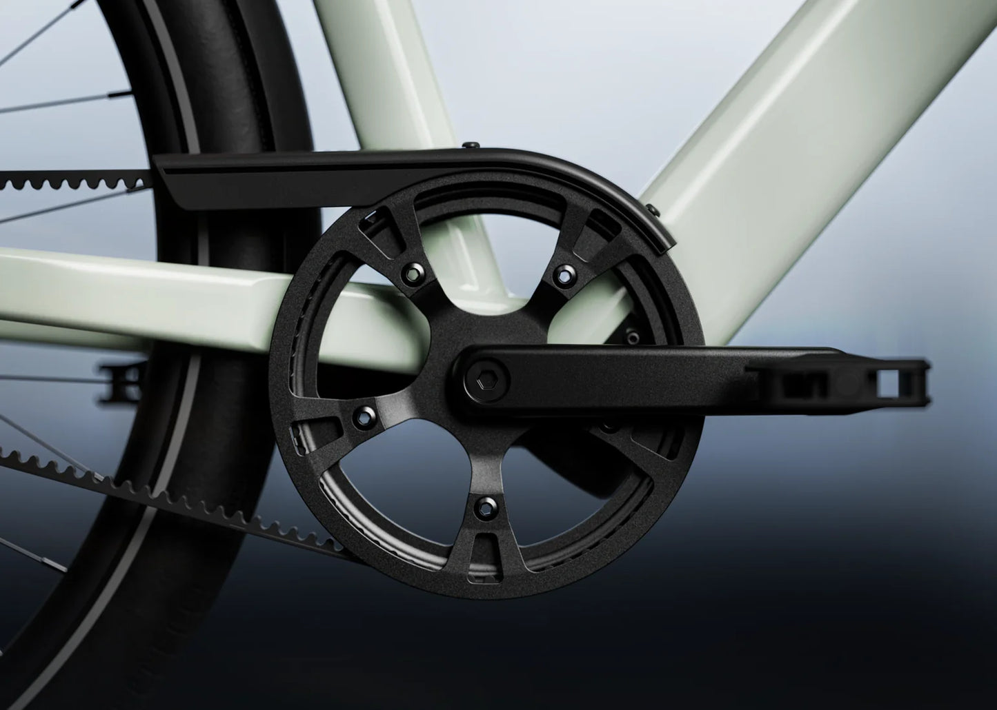 Tenways CGO009 New Edition