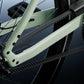 Tenways CGO009 New Edition