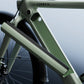 Tenways CGO009 New Edition