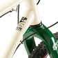 Cinelli Hobootleg geo - Shimano GRX 2X10 Mix