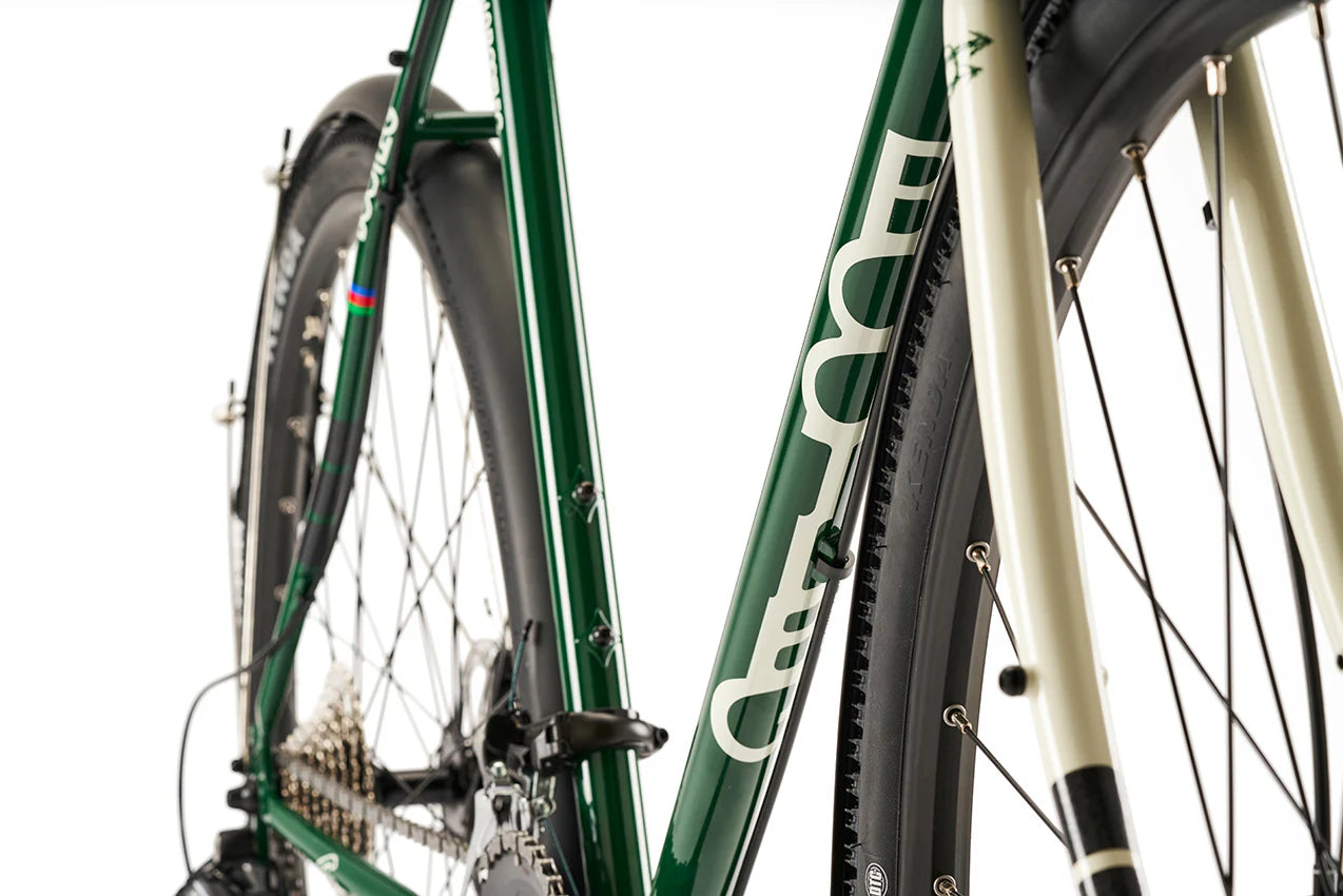 Hobootleg Easy Trail Microshift Sword 2x10