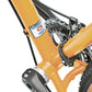 Cinelli Hobootleg geo - Shimano Tiagra 2X10 Mix