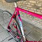 1995 Giant Team 54cm