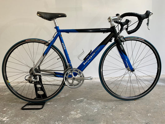 Koga Miyata Roadwinner 54cm Shimano Tiagra