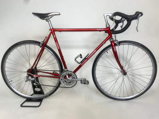 1995 Koga Miyata Roadspeed 56cm