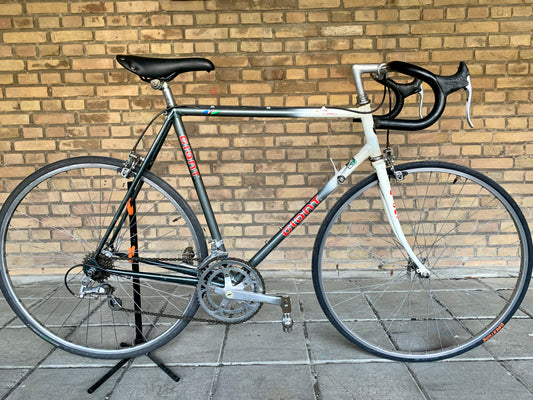 1985 Giant Pacer 57cm