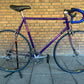 1993 Koga Miyata Prologue 60cm Shimano Exage 500