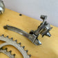 Campagnolo Veloce 9x2 groupset