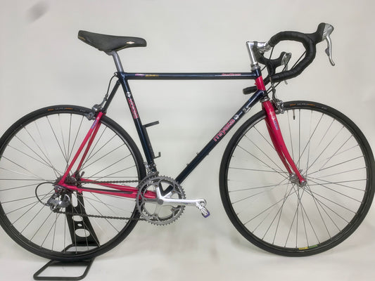 1994 Koga Miyata Granwinner 56cm Shimano 600