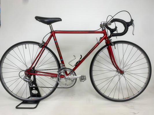 1979 Koga Miyata Road Winner 52cm