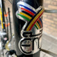 2002 Eddy Merckx Elite 56cm Shimano Ultegra