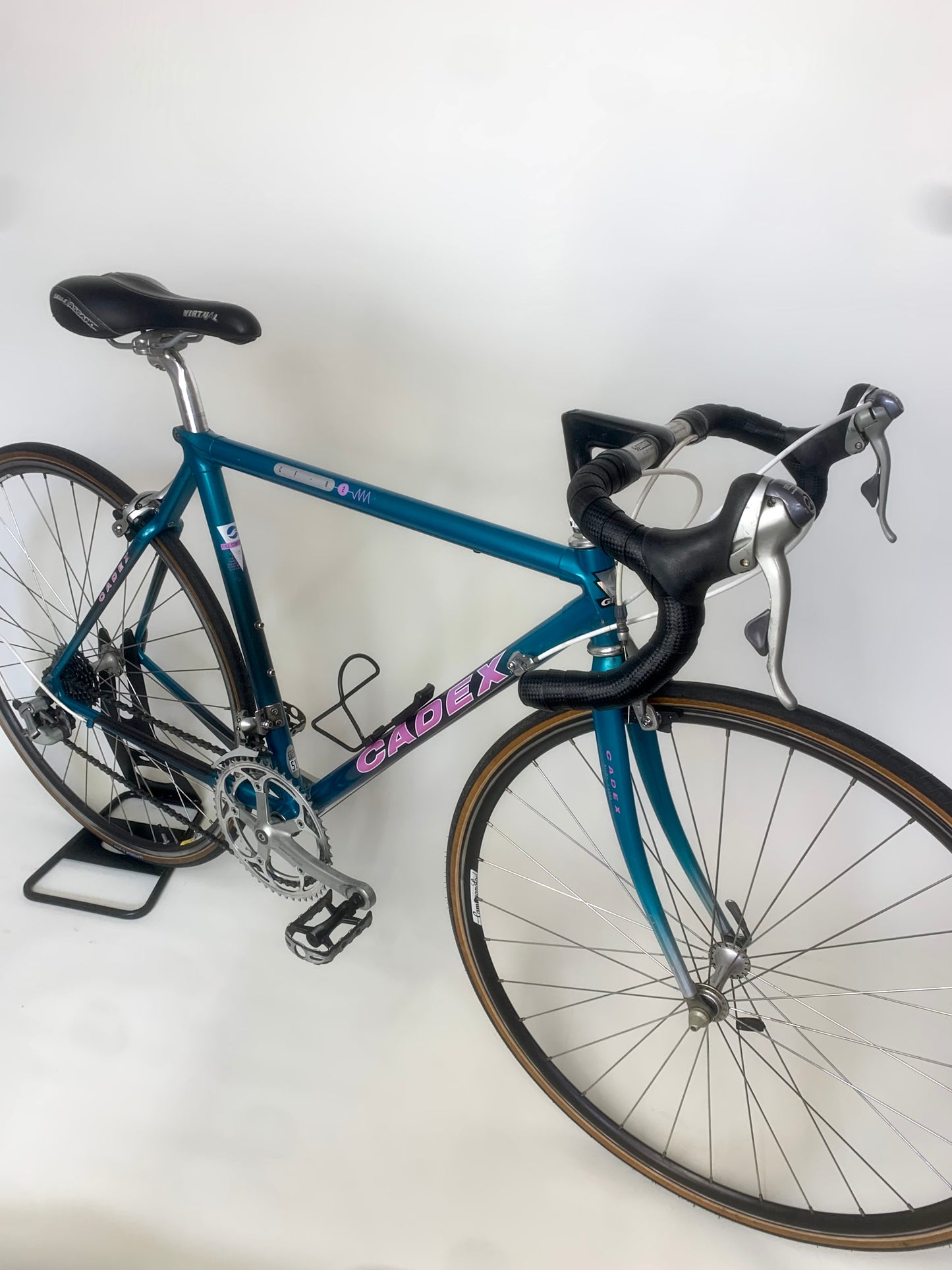 CADRE VELO ARROW 650 randonneur 3650g 51cm 119mm BFFF vintage bike EROICA R6 EUR 22,10 - FR CADRE VELO ARROW 650 randonneur 3650g 51cm 119mm BFFF vintage bike EROICA R6 EUR 22,10 - FR