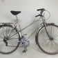 Peugeot Mixte 57cm