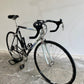 Giant Cadex Cfr1 57cm Campagnolo Chorus