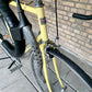 1980s Motobecane Sprint 58cm