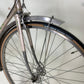 Peugeot Mixte 57cm