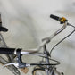 Superia Pioneer Lady Mixte 53cm