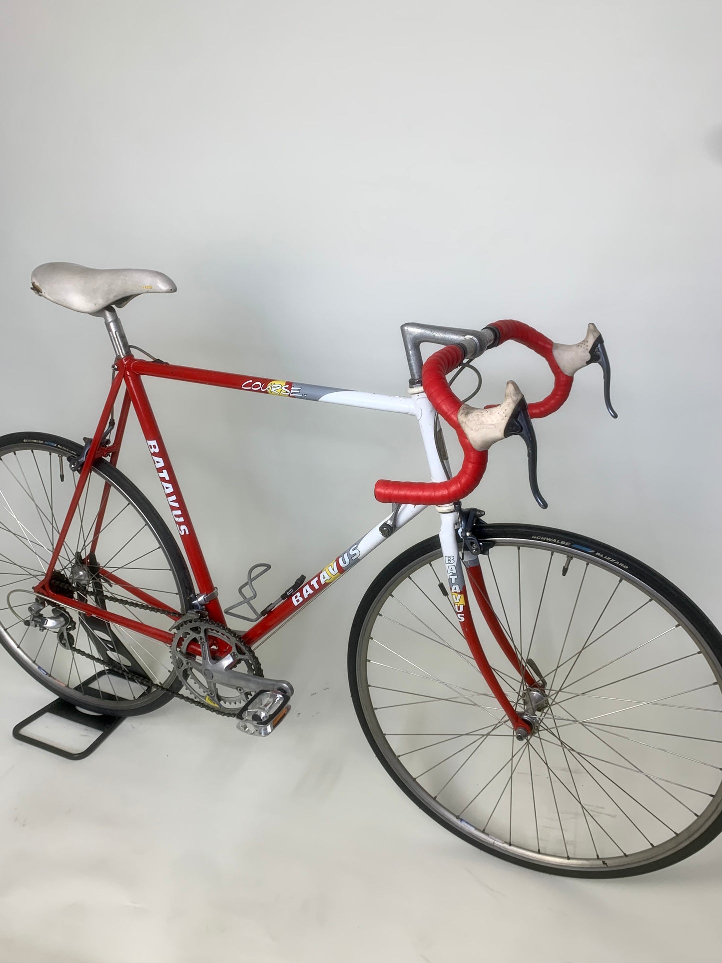 Vélo Peugeot vintage de course. Reynolds 501 | Acheter sur Vélo Peugeot vintage de course. Reynolds 501 | Acheter sur
