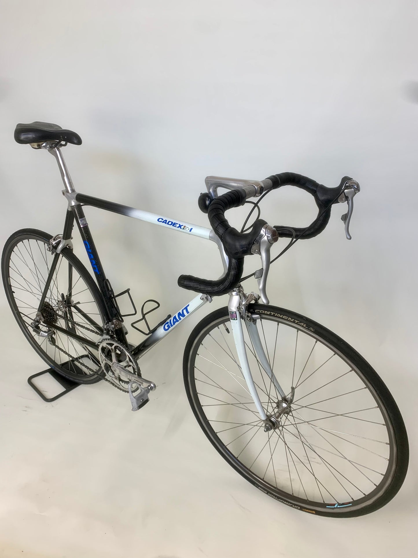 Giant cadex top cfr1