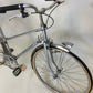 Superia Pioneer Lady Mixte 53cm