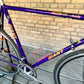 1993 Giant Peloton Lite 60cm