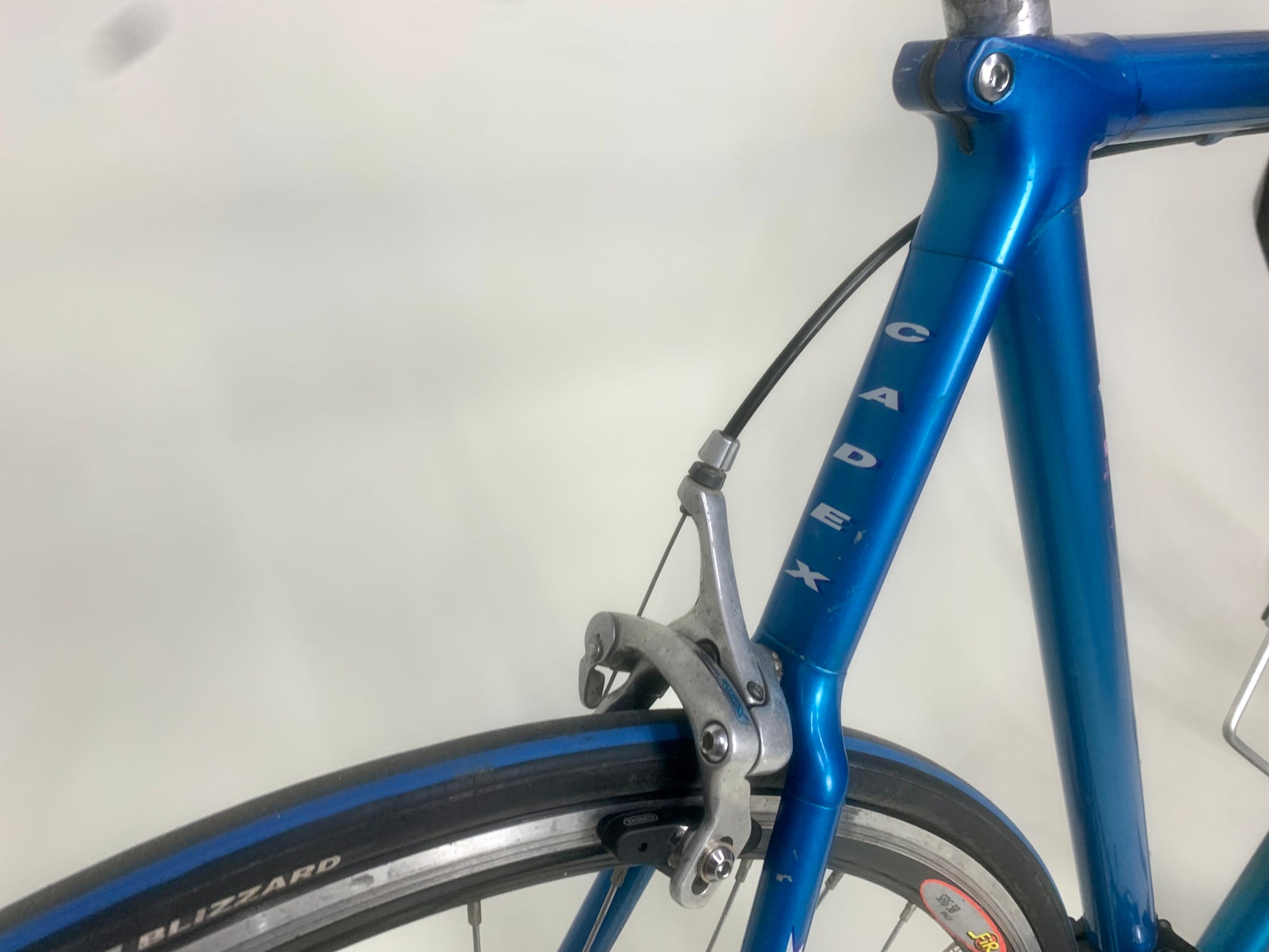 59 cm cheap bike frame