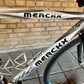 Eddy Merckx Race 48cm Shimano Ultegra