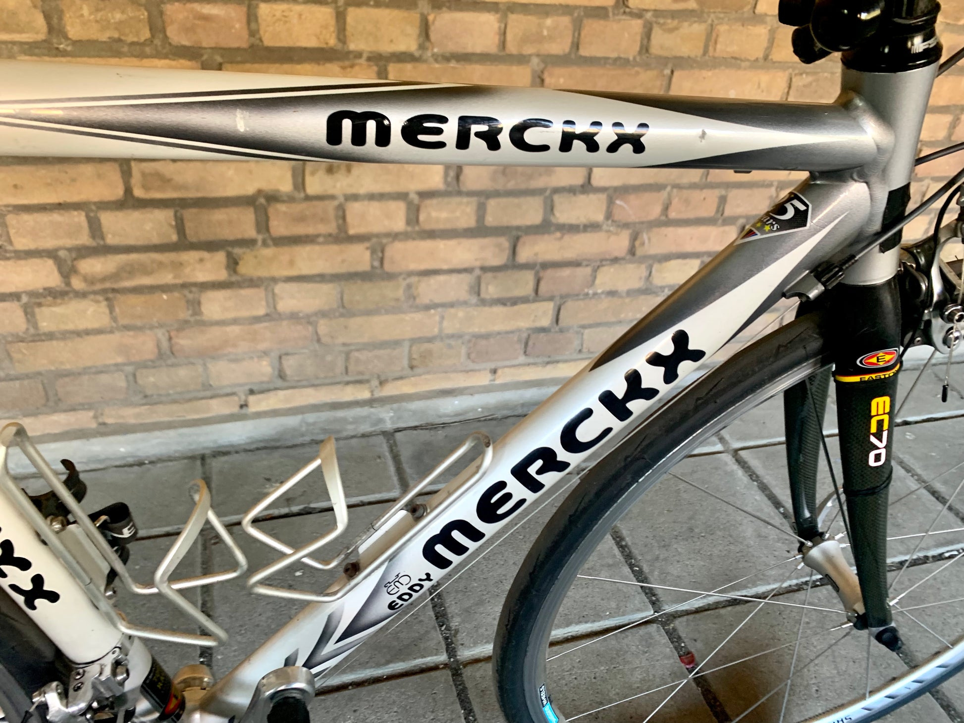 Eddy Merckx Race 48cm Shimano Ultegra – Retro Bike Rotterdam Eddy Merckx Race 48cm Shimano Ultegra – Retro Bike Rotterdam