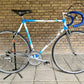 Concorde Astore Columbus Shimano 57cm 105