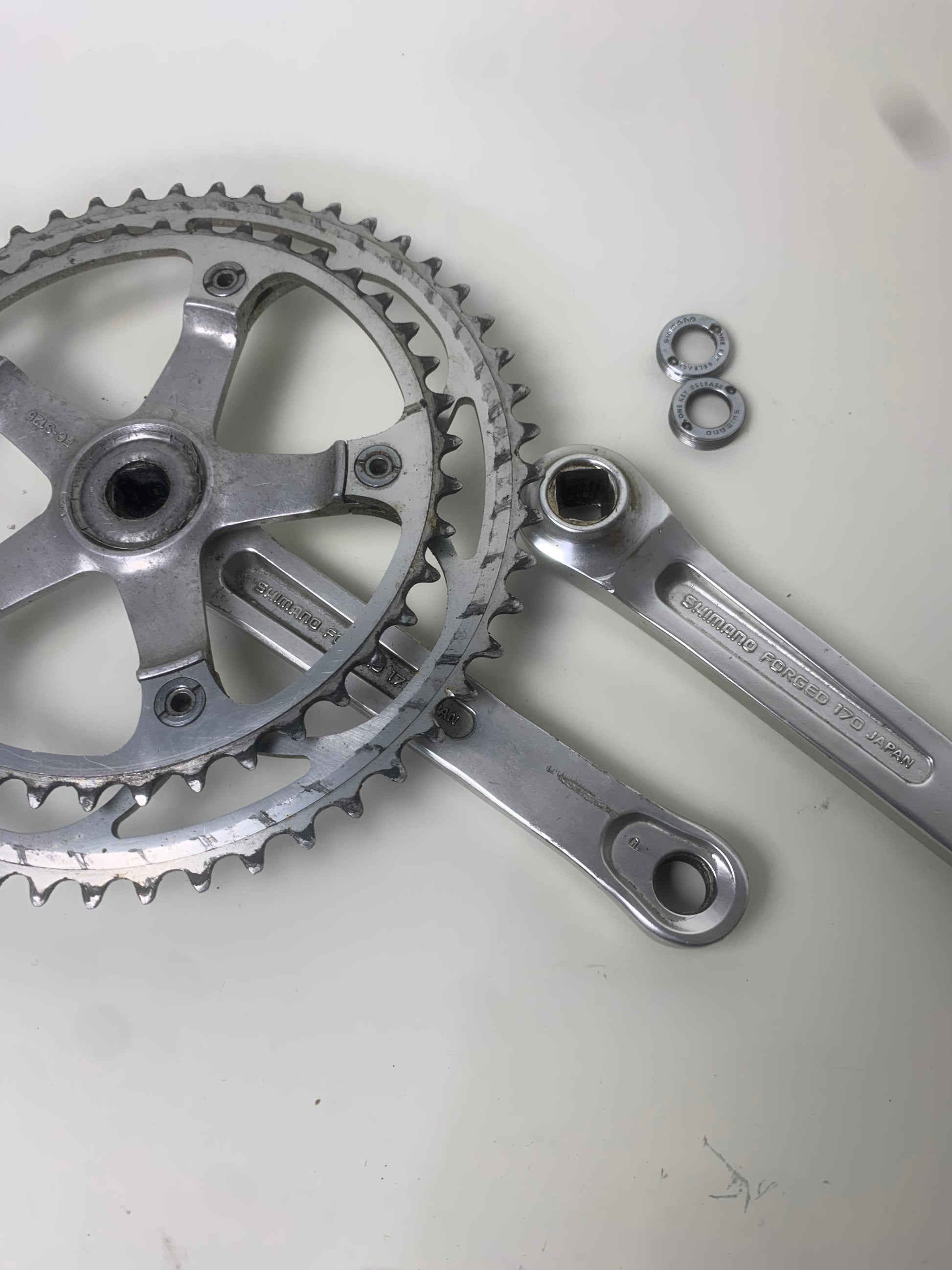 Rajouts Des Bas De Caisse Alfa Romeo Stelvio Quadrifoglio Mk1 Rajouts Des Bas De Caisse Alfa Romeo Stelvio Quadrifoglio Mk1