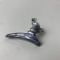 Shimano Arabesque 600 EX Front Derailleur Umwerfer