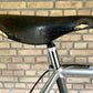 1986 Jan Jansen Sallanches Racer 60cm Vitus 988