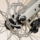Tenways CGO Compact